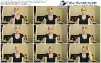 streamate-lollipopsandgumdrops-webcam-show-10_29_2016-08_11_10