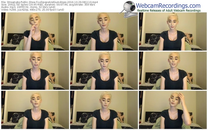 streamate-lollipopsandgumdrops-webcam-show-10_29_2016-08_11_10