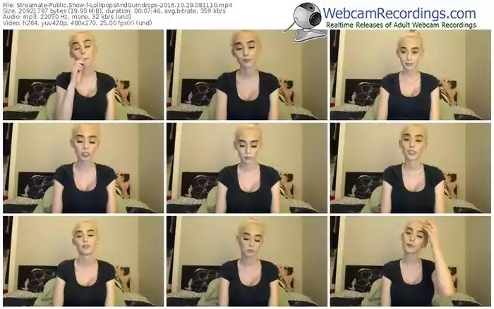 streamate-lollipopsandgumdrops-webcam-show-10_29_2016-08_11_10