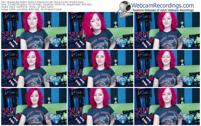 streamate-missquincam-webcam-show-10_29_2016-13_56_16
