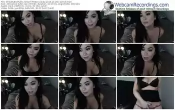 streamate-mistyxxxday-webcam-show-10_29_2016-13_16_15