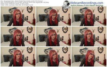 streamate-molly7sins-webcam-show-10_29_2016-13_11_15