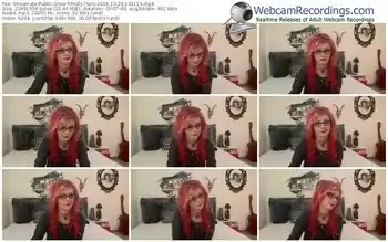 streamate-molly7sins-webcam-show-10_29_2016-13_11_15