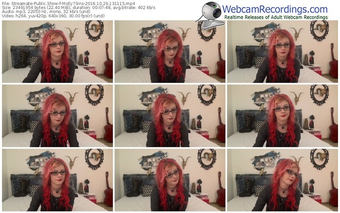 streamate-molly7sins-webcam-show-10_29_2016-13_11_15