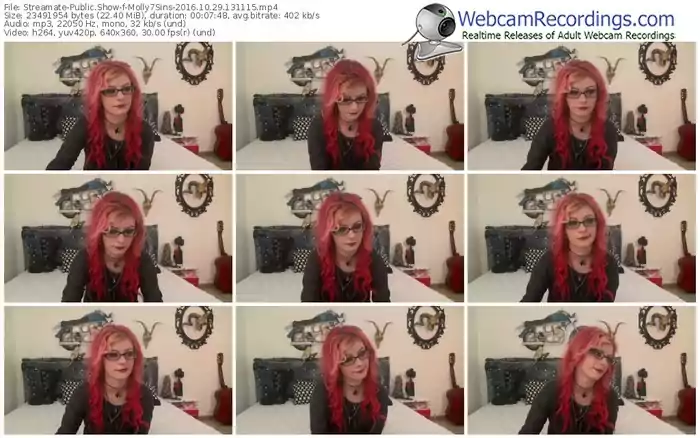 streamate-molly7sins-webcam-show-10_29_2016-13_11_15