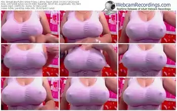 streamate-sexy_latina_squirt-webcam-show-10_29_2016-17_26_24