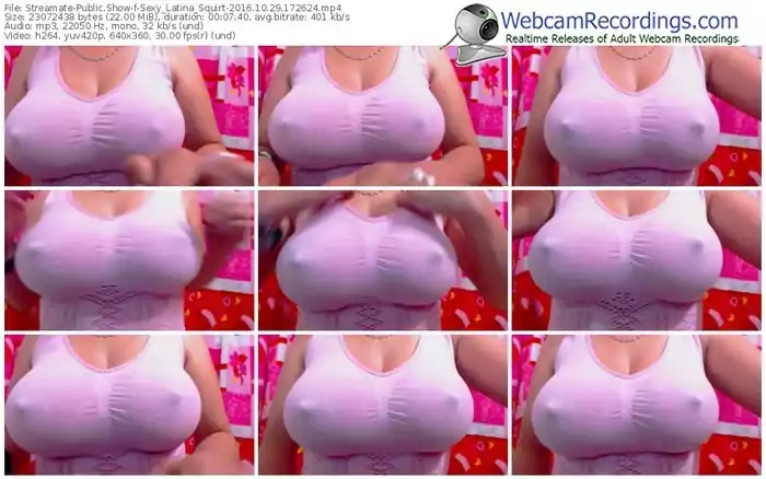 streamate-sexy_latina_squirt-webcam-show-10_29_2016-17_26_24