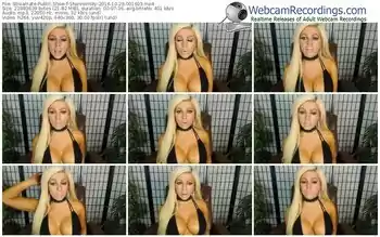 streamate-shannonsky-webcam-show-10_29_2016-00_16_03