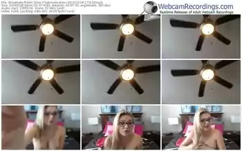 streamate-submissivelexi-webcam-show-10_29_2016-17_51_24