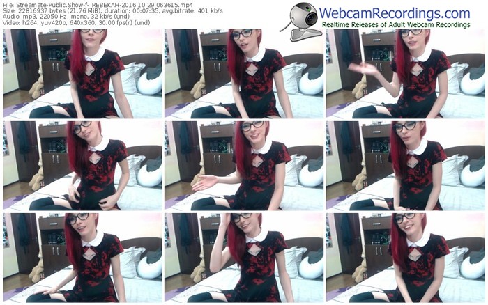 streamate-_rebekah-webcam-show-10_29_2016-06_36_15