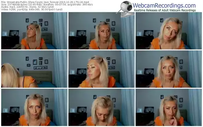 streamate-pure_love_forever-webcam-show-10_29_2016-17_51_24