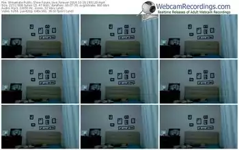 streamate-pure_love_forever-webcam-show-10_29_2016-18_31_20