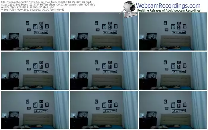 streamate-pure_love_forever-webcam-show-10_29_2016-18_31_20