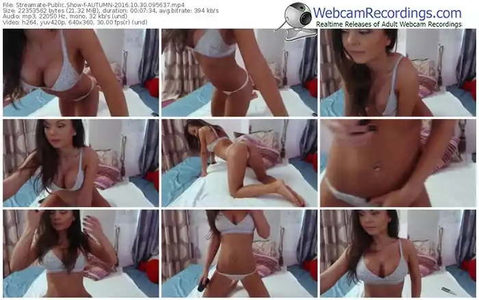 streamate-autumn-webcam-show-10_30_2016-09_56_37