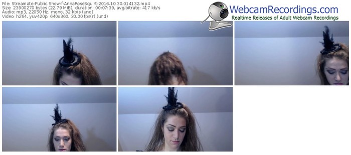 streamate-annarosesquirt-webcam-show-10_30_2016-01_41_32