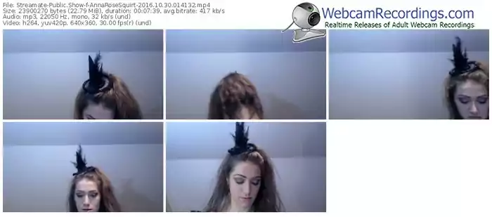 streamate-annarosesquirt-webcam-show-10_30_2016-01_41_32