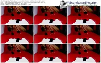 streamate-colombiancute18-webcam-show-10_30_2016-05_01_31