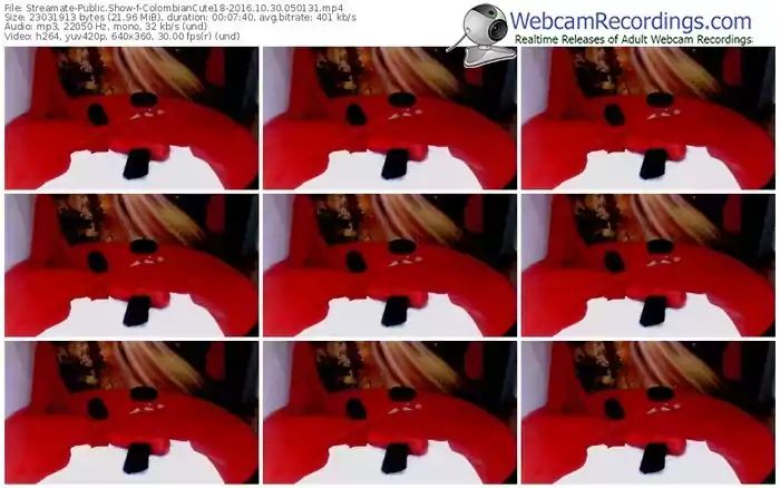 streamate-colombiancute18-webcam-show-10_30_2016-05_01_31