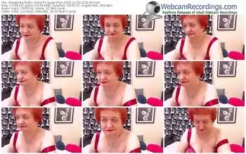 streamate-cougarxfun-webcam-show-10_30_2016-22_31_49