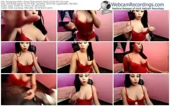 streamate-edoramarie-webcam-show-10_30_2016-07_21_34