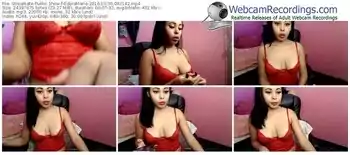 streamate-edoramarie-webcam-show-10_30_2016-09_21_42