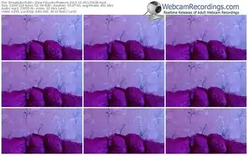 streamate-exxoticpleasure-webcam-show-10_30_2016-12_56_39