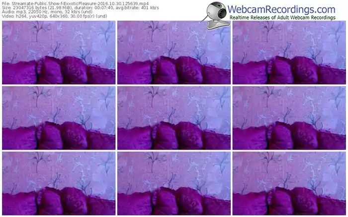 streamate-exxoticpleasure-webcam-show-10_30_2016-12_56_39