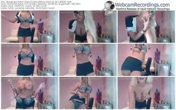 streamate-hotgoddess-webcam-show-10_30_2016-23_06_50