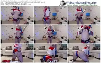 streamate-kiarie_marie-webcam-show-10_30_2016-04_21_34