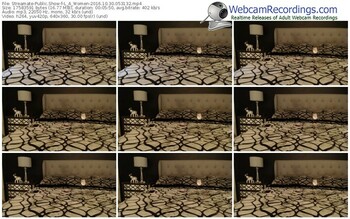 streamate-l_a_women-webcam-show-10_30_2016-05_31_32