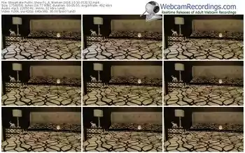 streamate-l_a_women-webcam-show-10_30_2016-05_31_32