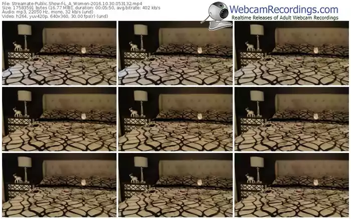 streamate-l_a_women-webcam-show-10_30_2016-05_31_32