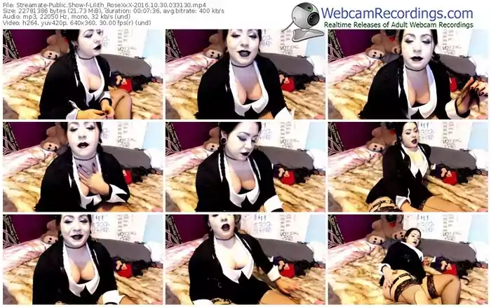 streamate-lilith_rosexxx-webcam-show-10_30_2016-03_31_30