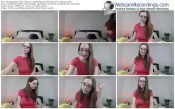 streamate-lintillataylor-webcam-show-10_30_2016-13_56_40