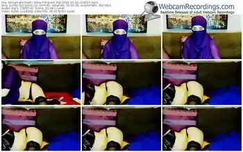 streamate-marsell_hot-webcam-show-10_30_2016-21_46_57