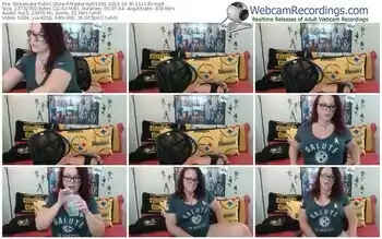 streamate-mastersgirl1091-webcam-show-10_30_2016-11_11_40