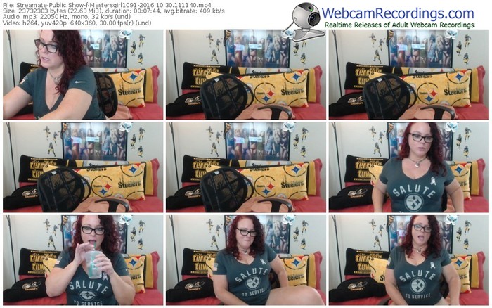 streamate-mastersgirl1091-webcam-show-10_30_2016-11_11_40