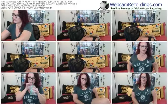 streamate-mastersgirl1091-webcam-show-10_30_2016-11_11_40