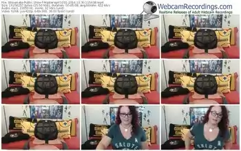 streamate-mastersgirl1091-webcam-show-10_30_2016-11_56_38