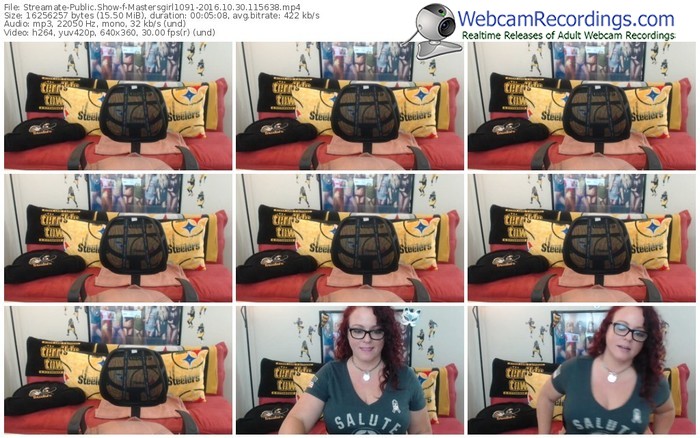 streamate-mastersgirl1091-webcam-show-10_30_2016-11_56_38