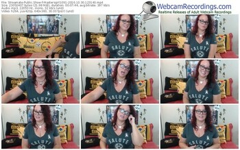 streamate-mastersgirl1091-webcam-show-10_30_2016-12_31_40
