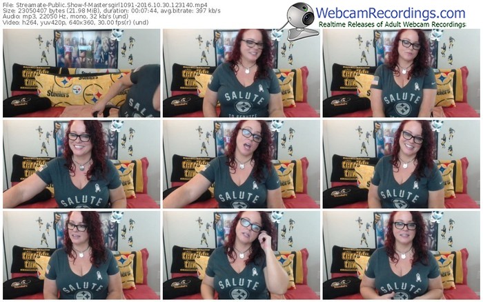 streamate-mastersgirl1091-webcam-show-10_30_2016-12_31_40