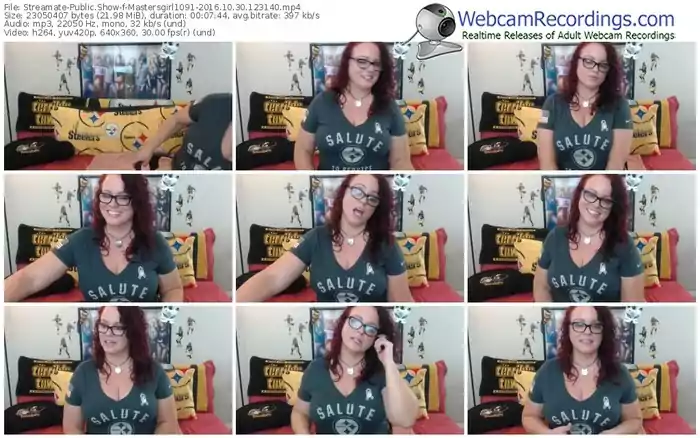 streamate-mastersgirl1091-webcam-show-10_30_2016-12_31_40
