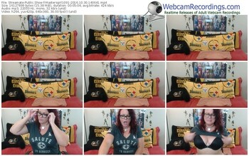 streamate-mastersgirl1091-webcam-show-10_30_2016-14_06_41