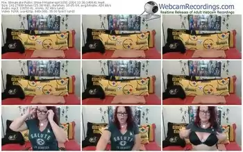 streamate-mastersgirl1091-webcam-show-10_30_2016-14_06_41