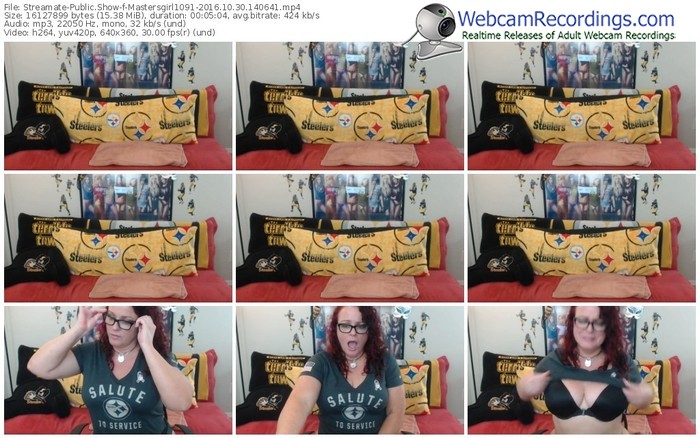 streamate-mastersgirl1091-webcam-show-10_30_2016-14_06_41