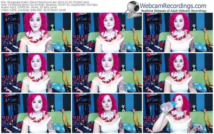 streamate-missquincam-webcam-show-10_30_2016-15_26_42