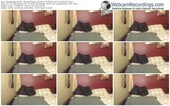 streamate-nasty_nijahxxx-webcam-show-10_30_2016-15_36_47