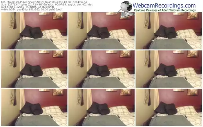 streamate-nasty_nijahxxx-webcam-show-10_30_2016-15_36_47