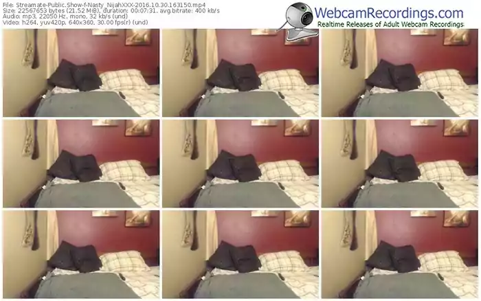 streamate-nasty_nijahxxx-webcam-show-10_30_2016-16_31_50
